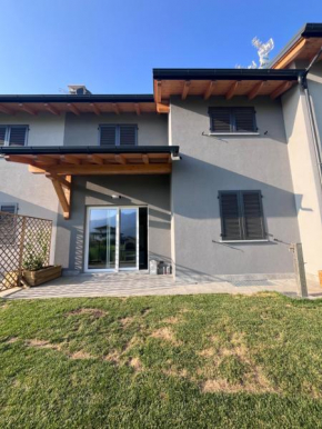 Case vacanza Colombaio a 10 min dal lago di Como Fornaci
